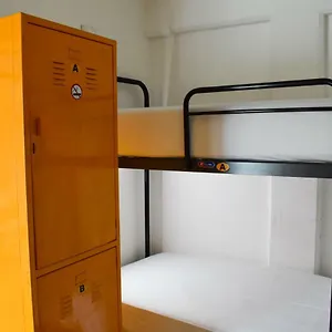check availability